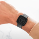 Fitbit Versa 2, $200 to $230